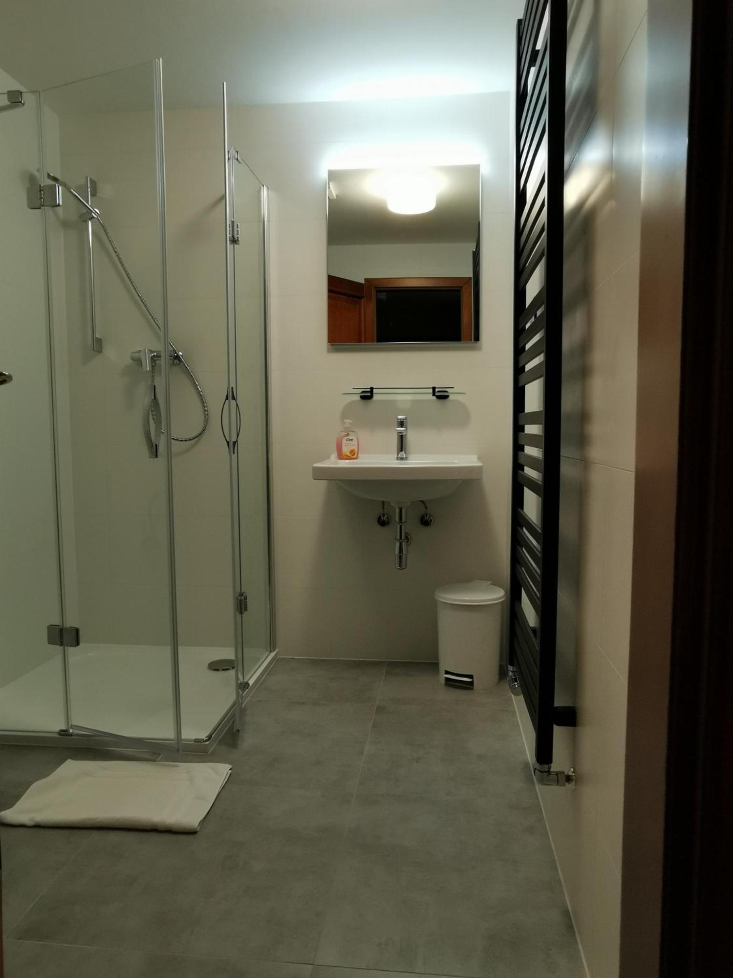 Hotel U Racka Ostrožská Nová Ves Екстериор снимка